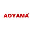 AOYAMA