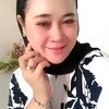 halimah42075
