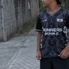 ahlung_