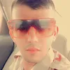 usercd6hbmdf