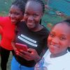 estherowaga5