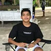pogzzzzzzzzzz