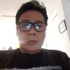 dangkercop