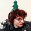 nancyxguns