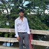 jidesn36