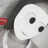 hangocanh_13