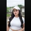 yuhuukitty