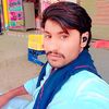 alishoaib034205