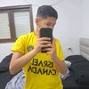 user6608732302521