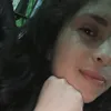 lilianherrero6