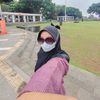 hanrin14