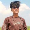 MD.MURAD Vi