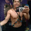 .jair54