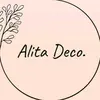 alita.deco