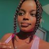 lovahcourageuseofficial