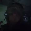 userl2i584emay