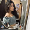em.llyy5