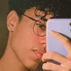 dnnhdan
