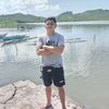 renzoreyramos