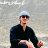 mazhar.balti101