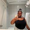 slaysdudla8