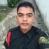 jhonbishop285