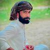 sardar_anu_lar