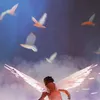 1_minh_ok
