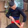 daohmonglaichau
