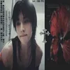_kenny1512_
