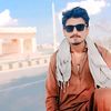 dadmir37