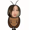 phuongthuy2k05