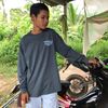 worawit__08