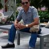 tnidol5