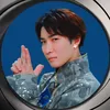 saku____wtnb.1105_