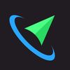 rud_design