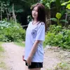 21082007nghiem