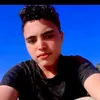 user4s1273oqm7