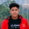 user5y6i5qrbd9