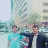 ghulamhussainkhan20