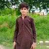user5900622133