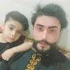 user9194142588109