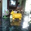 dep.phan04