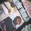 quanfundzzz._