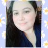 ingridlorenzana8