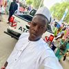 abdoulnasser689