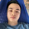 lehien_900