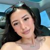 isabellc___