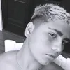 thiago_g1222