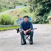 apikputrqnyapuang